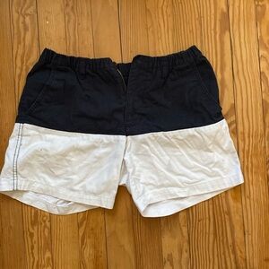 Bonobos shorts